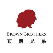 北京布朗兄弟科技-新萄京APP·最新下载App Store