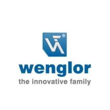 威格勒传感器技术(上海)有限公司