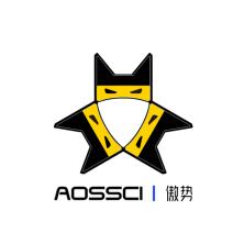 四川傲势科技-kaiyunI体育官网网页登录入口-ios/安卓/手机版app下载