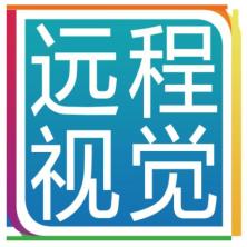 北京远程视觉科技-新萄京APP·最新下载App Store