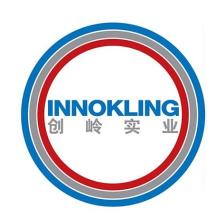 上海创岭实业-kaiyunI体育官网网页登录入口-ios/安卓/手机版app下载