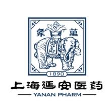 上海延安医药有限公司