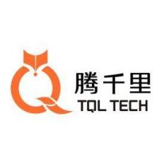 深圳腾千里科技-kaiyunI体育官网网页登录入口-ios/安卓/手机版app下载