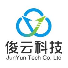 成都俊云科技-kaiyunI体育官网网页登录入口-ios/安卓/手机版app下载