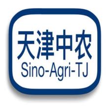 天津中农联合农业科技-kaiyunI体育官网网页登录入口-ios/安卓/手机版app下载