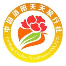 洛阳天天旅行社-kaiyunI体育官网网页登录入口-ios/安卓/手机版app下载