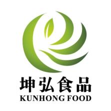 重庆坤弘食品-kaiyunI体育官网网页登录入口-ios/安卓/手机版app下载