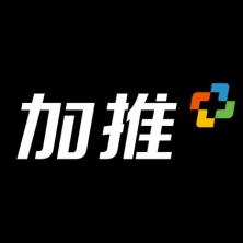 深圳市加推科技-kaiyunI体育官网网页登录入口-ios/安卓/手机版app下载