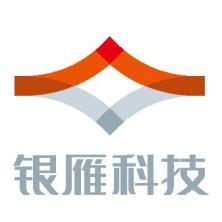 银雁科技服务集团-kaiyunI体育官网网页登录入口-ios/安卓/手机版app下载