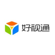 深圳齐心好视通云计算有限公司