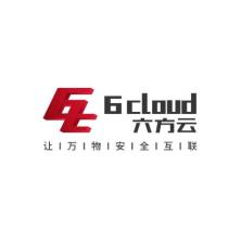 北京六方云科技有限公司