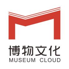 杭州博物文化传播有限公司