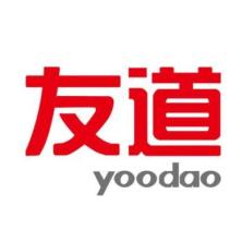  Youdao Technology Co., Ltd