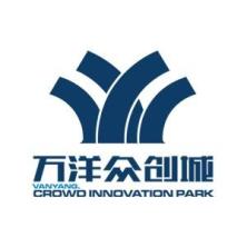 广东万洋众创城企业管理-新萄京APP·最新下载App Store