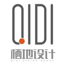 上海栖地景观规划设计-kaiyunI体育官网网页登录入口-ios/安卓/手机版app下载