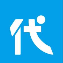 安徽财金信息科技-新萄京APP·最新下载App Store