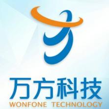 广州万方安全技术-kaiyunI体育官网网页登录入口-ios/安卓/手机版app下载
