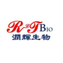 润辉生物技术(威海)-kaiyunI体育官网网页登录入口-ios/安卓/手机版app下载