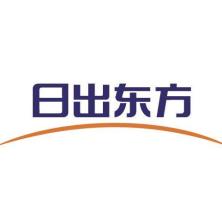 Sunrise Oriental Holdings Co., Ltd