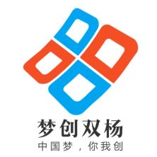 上海梦创双杨数据科技股份有限公司