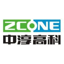 宁波中淳高科-kaiyunI体育官网网页登录入口-ios/安卓/手机版app下载