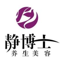 Zhejiang Jingbo Beauty Technology Co., Ltd