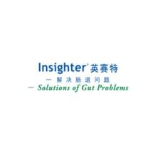 广州英赛特生物技术-新萄京APP·最新下载App Store