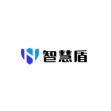 深圳市智慧盾科技-新萄京APP·最新下载App Store