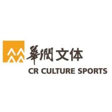 华润文化体育发展-新萄京APP·最新下载App Store