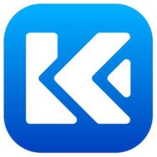 来康科技(北京)-kaiyunI体育官网网页登录入口-ios/安卓/手机版app下载