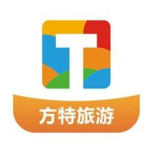 华强方特(厦门)软件-新萄京APP·最新下载App Store