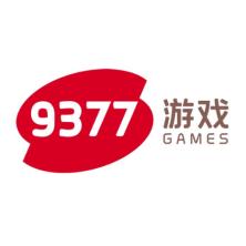 上海赤月信息技术-kaiyunI体育官网网页登录入口-ios/安卓/手机版app下载广州分公司