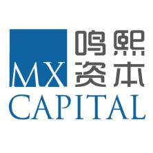  Shanghai Mingxi Asset Management Co., Ltd