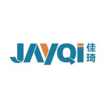  Jiangsu Jiaqi Superfine Fiber Fabric Co., Ltd