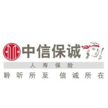 中信保诚人寿保险-kaiyunI体育官网网页登录入口-ios/安卓/手机版app下载
