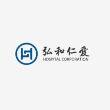 弘和仁爱医疗集团-kaiyunI体育官网网页登录入口-ios/安卓/手机版app下载