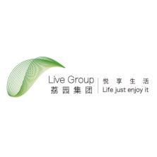 广州市荔园置业发展集团有限公司