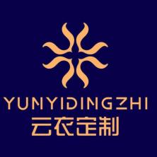  Beijing Yunyi Shidai Clothing Co., Ltd