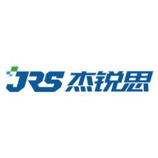 苏州杰锐思智能科技-kaiyunI体育官网网页登录入口-ios/安卓/手机版app下载