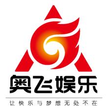 广州奥飞硅谷文化发展-kaiyunI体育官网网页登录入口-ios/安卓/手机版app下载