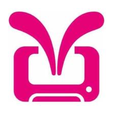 河北美印兔兔网络科技-kaiyunI体育官网网页登录入口-ios/安卓/手机版app下载