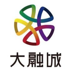 光控安石(上海)商业管理有限公司