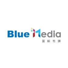 北京蓝色光标数字传媒科技有限公司
