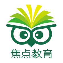 焦点教育科技-kaiyunI体育官网网页登录入口-ios/安卓/手机版app下载