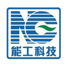 杭州能工科技-kaiyunI体育官网网页登录入口-ios/安卓/手机版app下载