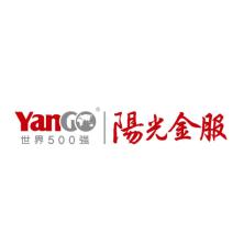 阳光金服投资集团-kaiyunI体育官网网页登录入口-ios/安卓/手机版app下载
