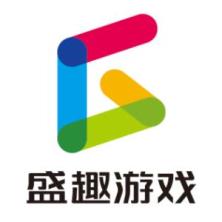 盛趣信息技术（上海）-新萄京APP·最新下载App Store