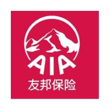 友邦人寿保险-kaiyunI体育官网网页登录入口-ios/安卓/手机版app下载北京分公司