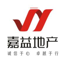 西安嘉益房地产开发-kaiyunI体育官网网页登录入口-ios/安卓/手机版app下载