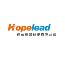 杭州恒领科技-新萄京APP·最新下载App Store